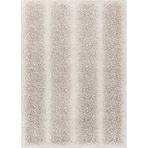 Positano Rug
