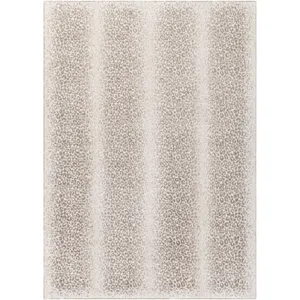 Positano 6'7" x 9' Rug