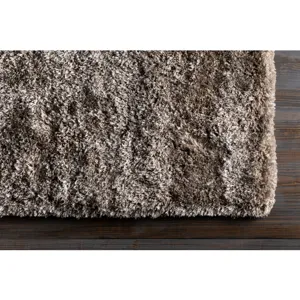 Grizzly 9' x 12' Rug