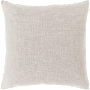 Kanga Pillow Cover