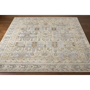 Nobility 6' x 9' Rug