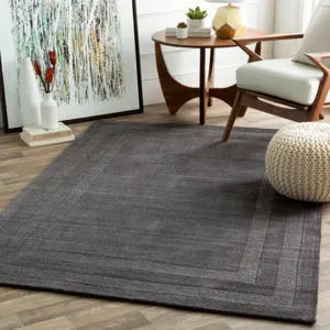 Sorrento 9' x 13' Rug