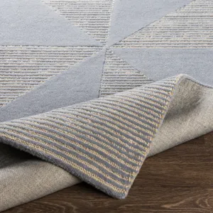 Kennedy 5' x 7'6" Rug