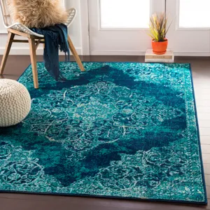 Paramount 1'10" x 2'11" Rug