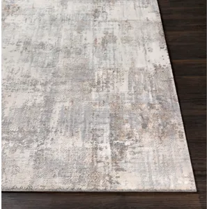 Alpine 7'10" x 10'2" Rug
