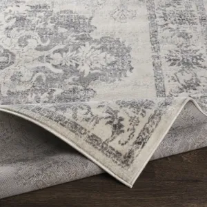 Roma 5'3" x 7'1" Rug