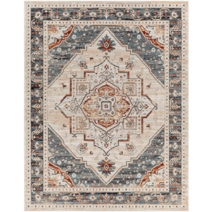 Redondo beach Rug