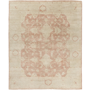 Normandy 8' x 10' Rug