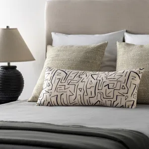 Bogolani Pillow Kit
