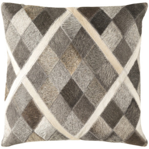 Lycaon Pillow Kit