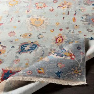 Ephesians 9' x 12'10" Rug