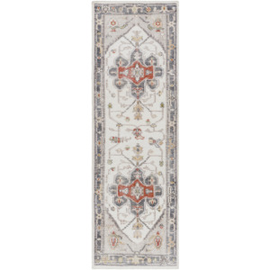 Revere 2'6" x 8' Rug