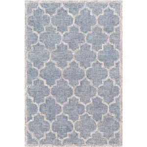Starlit 8' x 10' Rug