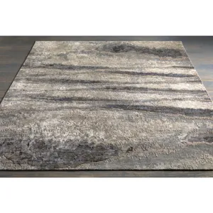 Imola 9' x 13' Rug