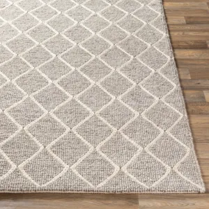 Whistler 8' x 10' Rug