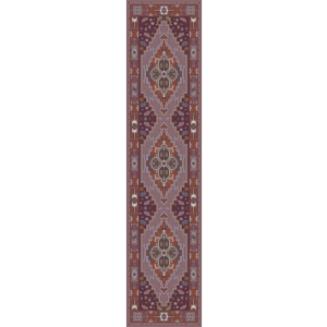 Zeus Rug