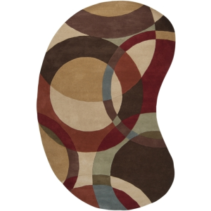 Forum Rug
