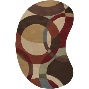 Forum Rug