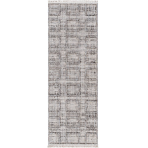 Zaragoza 2'7" x 7'3" Rug
