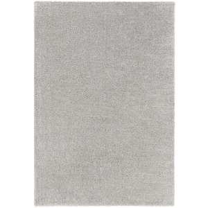 Cloudy Shag Rug - 7'10" x 10'
