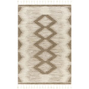 Norwood Rug