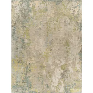 Odyssey 8' x 10' Rug