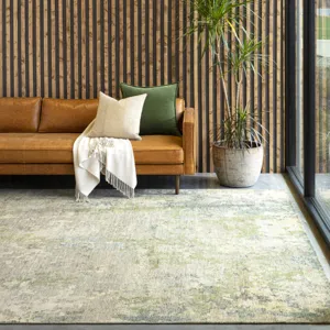 Odyssey 10' x 14' Rug