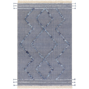 Palo Alto Rug