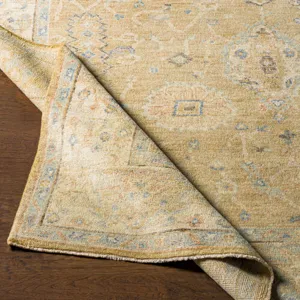 Normandy 8' x 10' Rug