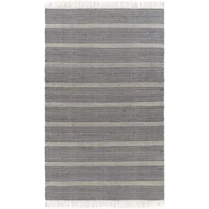 Trabzon 5' x 7'6" Rug