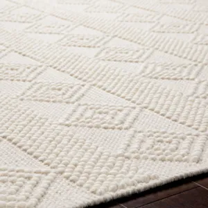 Hygge 6' x 9' Rug