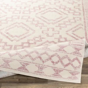 Ustad 2'7" x 7'3" Rug