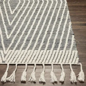 Norwood 2'6" x 8' Rug