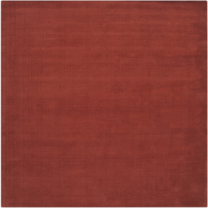 Mystique Square Rug