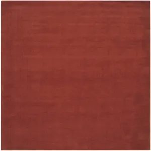 Mystique Square Rug