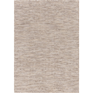 Pasadena 2'6" x 4' Rug
