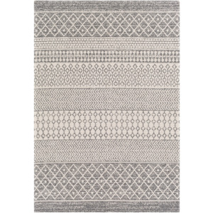 La casa Rug