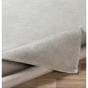 Aspen 6' x 9' Rug