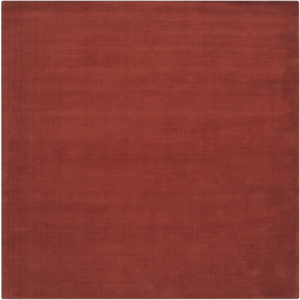 Mystique Square Rug