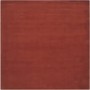 Mystique Square Rug