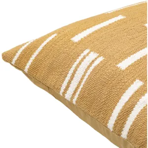 Carlton Pillow Cover