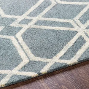 Serafina 9' x 13' Rug