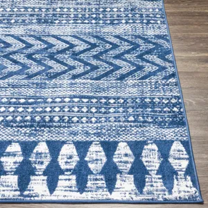 Roma 5'3" x 7'1" Rug