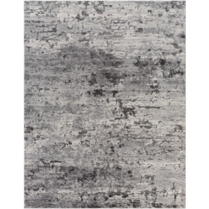 Tuscany Rug