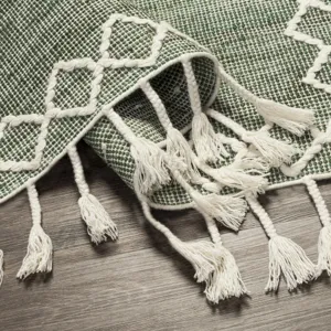 Norwood 5' x 7'6" Rug