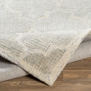 Starlit 9' x 12' Rug