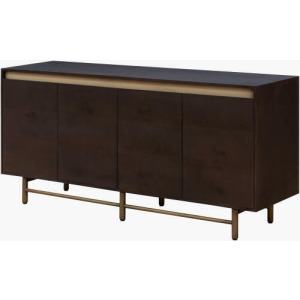 Molander Sideboard
