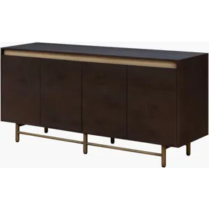 Molander Sideboard