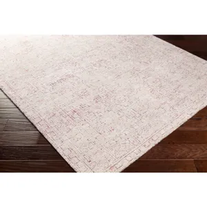 Bella 2' x 3' Rug