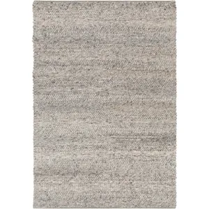 Tahoe 8' x 10' Rug